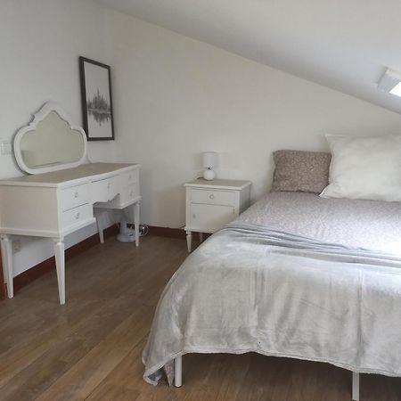 Apartamento Aveiro Centro מראה חיצוני תמונה
