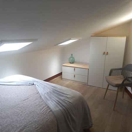 Apartamento Aveiro Centro מראה חיצוני תמונה