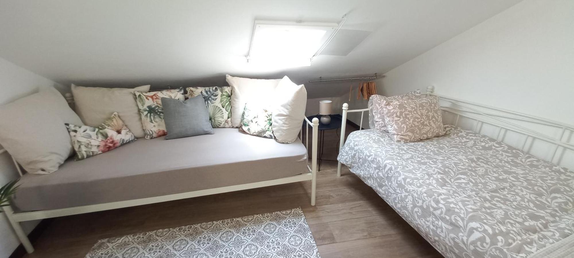 Apartamento Aveiro Centro מראה חיצוני תמונה