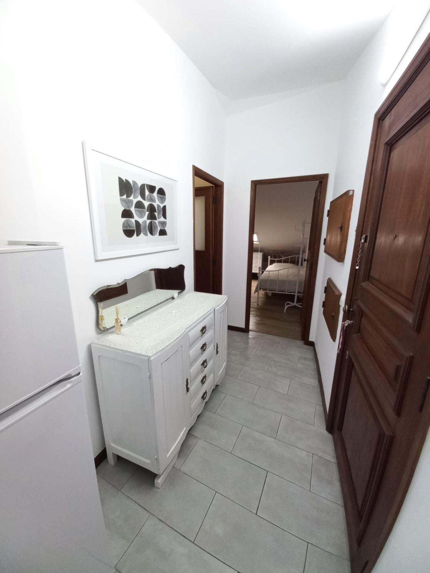 Apartamento Aveiro Centro מראה חיצוני תמונה
